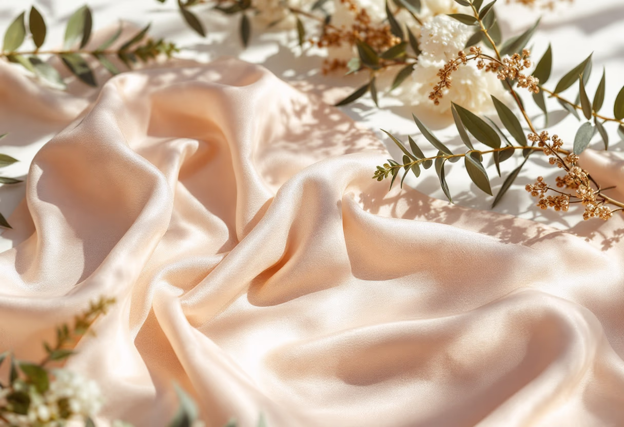 image of customized party favors