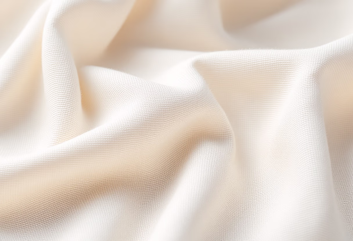 image of closeups of footwear materials