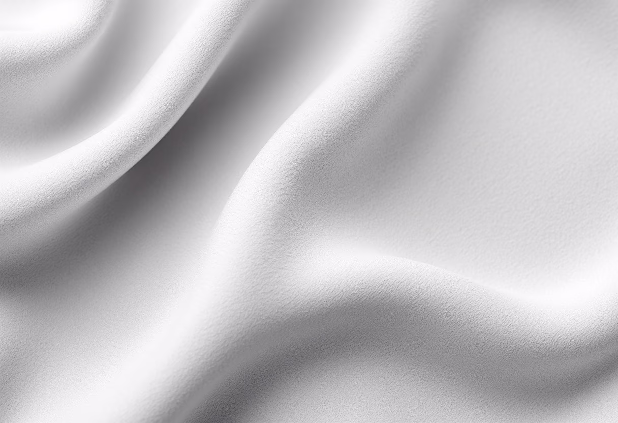 image of closeups of footwear materials